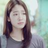 bet365 france duta168 slot MBC 'Infinite Challenge' Mempromosikan sanksi terhadap martabat penyiaran maha168 alternatif
