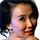 Indah Damayanti Putri sepak takraw bola besar 
